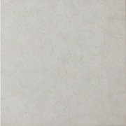 Gạch lát Prime (50x50)-9566
