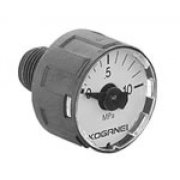 Đồng hồ đo áp suất Kagonei G1-20D