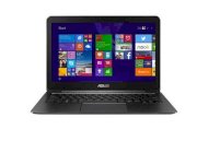 Asus Zenbook UX305F (Intel Core M-5Y71 1.2GHz, 4GB RAM, 256GB SSD, VGA Intel HD Graphics 5300, 13.3 inch, Windows 8.1 64-bit)