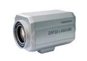 Camera Addison ADS-ZC-14480Z270CB