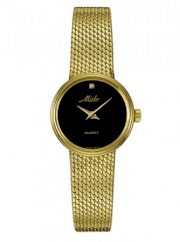 Đồng hồ Thụy Sĩ Mido nữ M3019.3.68.1
