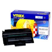 Mực in Vmax Xerox Phaser 3435/Samsung ML-3050 (Black)