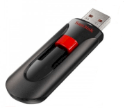 USB Sandisk CZ60 128GB