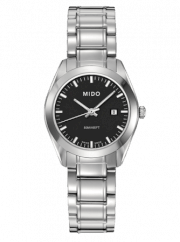 Đồng hồ Thụy Sĩ Mido nữ M012.210.11.051.00
