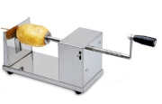Máy cắt khoai tây Cambon KB-P03