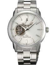 Đồng hồ Orient SDA02002W0