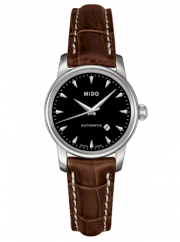 Đồng hồ Thụy Sĩ Mido nữ M7600.4.18.8