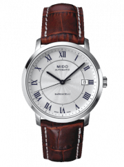 Đồng hồ Thụy Sĩ Mido nam M3895.4.21.8