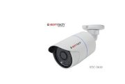 Camera Samtech STC-3610