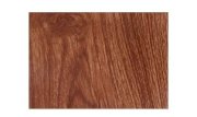 Sàn gỗ SUTRA FLOOR 902