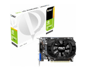 Palit GeForce GT 740 (Nvidia GeForce GT 740, 2048MB GDDR5, 128bit, PCI-E 3.0 x 16)