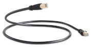 QED Performance Ethernet Graphite 5m