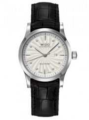 Đồng hồ Thụy Sĩ Mido nữ M005.007.16.036.20