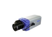 Camera Shany SNC-WD2131M