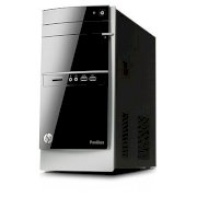 Máy tính Desktop HP Pavilion 500-500x (K5M20AA) (Intel Pentium G3250 3.2 GHz, RAM 2GB, HDD 500GB, VGA Intel HD Integrated Graphics, Không kèm màn hình)