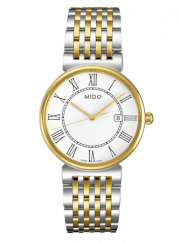 Đồng hồ Thụy Sĩ Mido nam M009.610.22.013.00