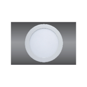 Đèn Led panel MPE RPL-6V