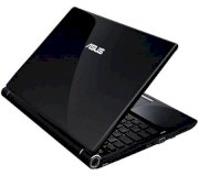 Bộ vỏ laptop (laptop covers, laptop shells) Asus U20A