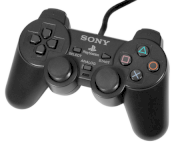 Tay game Sony PS2 M