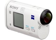 Máy quay phim Sony HDR-AS200VR