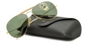 Kính mát RayBan RB3029 L2112