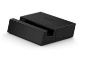 Đế sạc (Dock) Sony Xperia Z1 Compact DK32