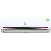 Điều hòa Electrolux ESM09CRF-D4