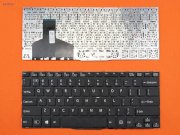 Keyboard Sony SVS13, SVS14