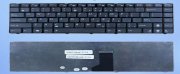 Keyboard Asus K42, UL48V, A42, K43, X44H