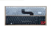 Keyboard Gateway RV59, NV52