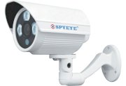 Camera Spyeye SP-27CCD.72