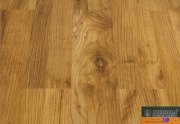 Sàn gỗ Norda 268 (12x125x805mm)