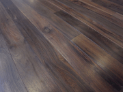 Sàn gỗ Chiu Liu Huỳnh Tiên 15x90x600