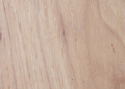 Sàn gỗ  JANMI AC1