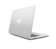Ốp lưng Macbook Air 13 inch - Jcpal Ultra-Thin