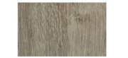 Sàn gỗ KRONOSWISS D 8014 SA