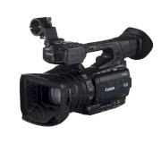Máy quay phim chuyên dụng Canon XF200