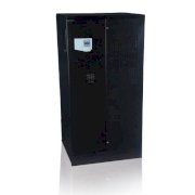 Inform PDSP-T 33060 60kVA