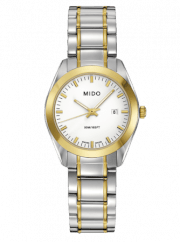 Đồng hồ Thụy Sĩ Mido nữ M012.210.22.011.00