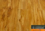 Sàn gỗ Norda 326 (12x125x805mm)