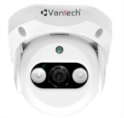 Camera Vantech VP-281TVI