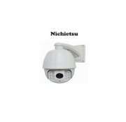 Camera Nichietsu NC-8163/AHD