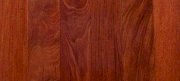 Sàn gỗ Căm Xe SGDD-CX1