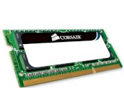 Corsair 4GB DDR3-1600MHz (CMSO4GX3M1C1600C11)