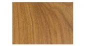 Sàn gỗ KENDALL AV01