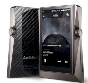 Astell&Kern AK380