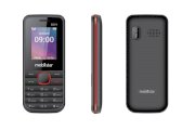 Mobiistar B219