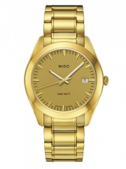 Đồng hồ Thụy Sĩ Mido nam M012.410.33.021.00