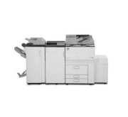 Ricoh Aficio MP 9002