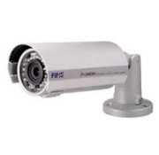 Camera Fine TCP-HFB720